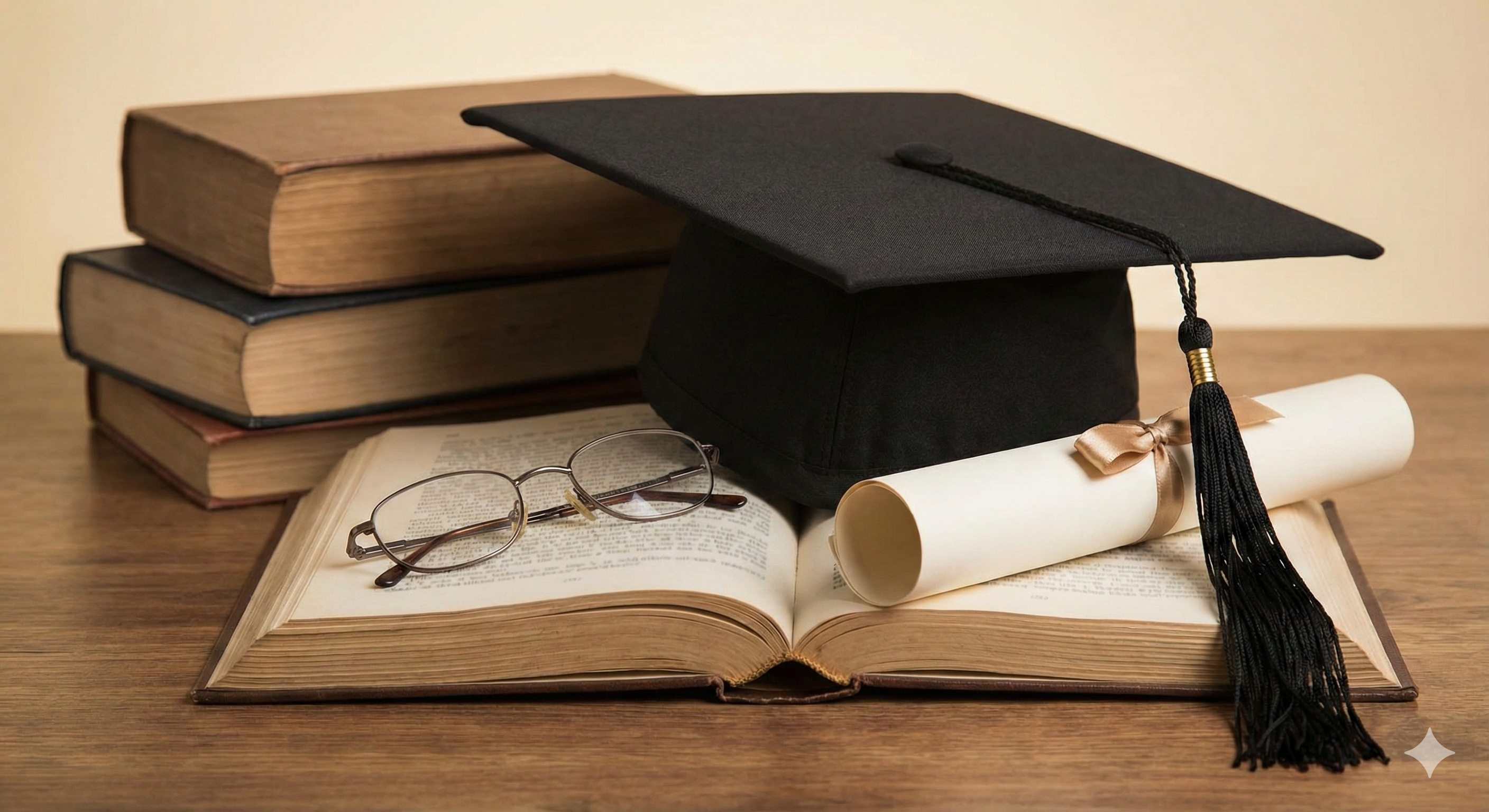 Libri di psicologia clinica e percorso di formazione in psicoterapia